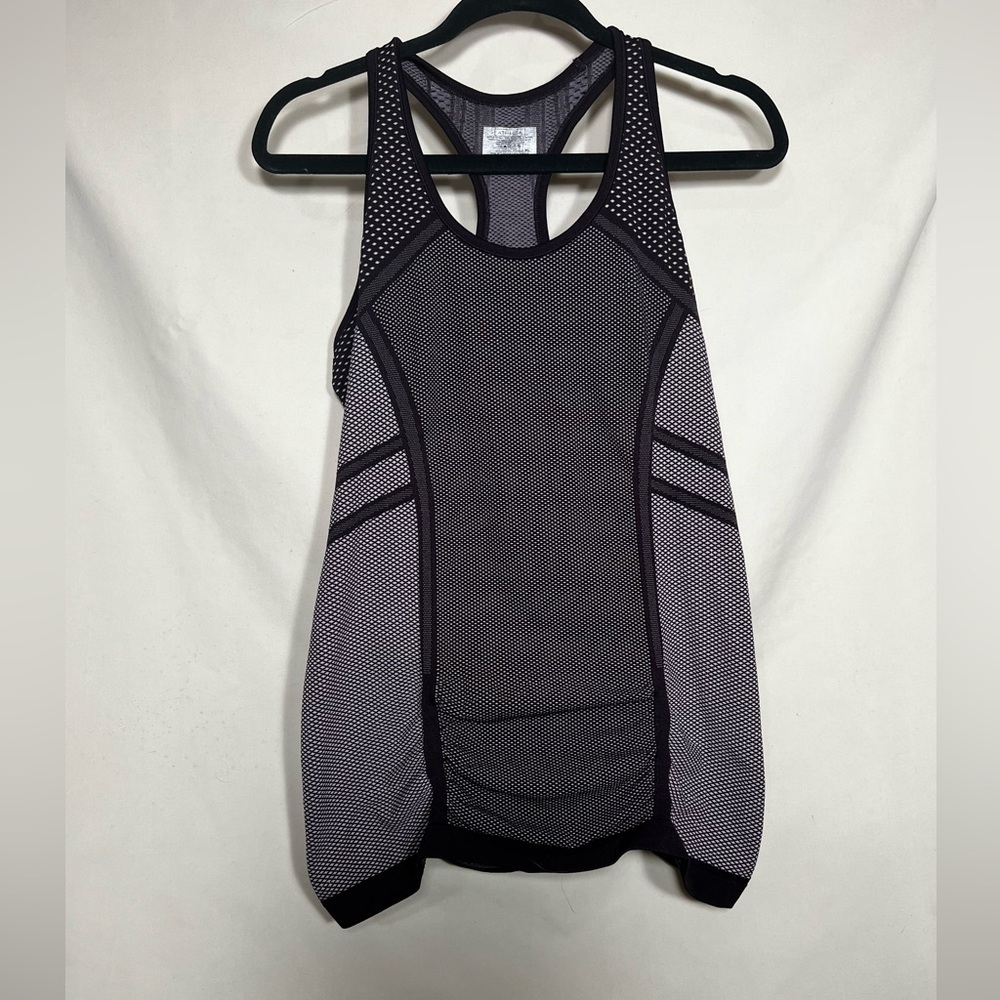Athleta Fastest Track Tank Top